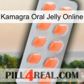 Kamagra Oral Jelly Online 26